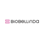 biobellinda-1.png