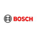 bosch-1.png