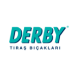 derby-1.png