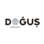 dogus-oto.png