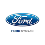 ford-otosan.png