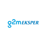 g2meksper-logo.png