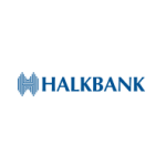 halkbank-1.png
