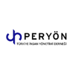 peryon-1.png