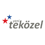 tekozel-1.png