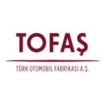 tofas-logo.png