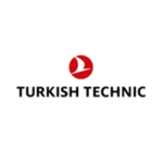 turkish-technic-1.png